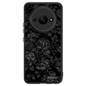 Etui na Xiaomi Redmi A3 - Dark Romance