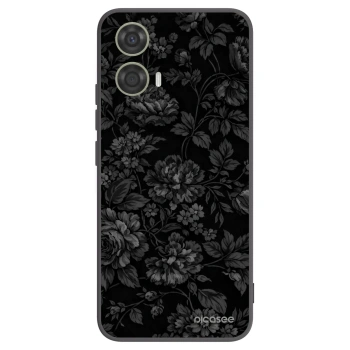 Etui na Motorola Moto G24 - Dark Romance