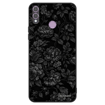 Etui na Honor 8X - Dark Romance