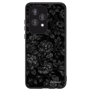 Etui na Honor 200 Lite - Dark Romance