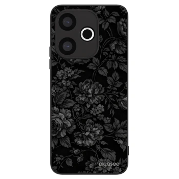 Etui na Xiaomi Redmi 13 4G - Dark Romance
