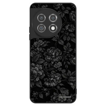Etui na OnePlus 11 5G - Dark Romance