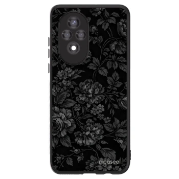 Etui na Honor 200 Pro 5G - Dark Romance