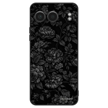 Etui na OnePlus Nord 4 - Dark Romance