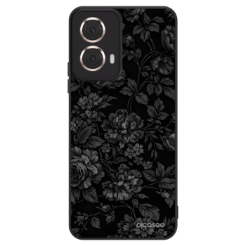 Etui na Motorola Moto G85 - Dark Romance