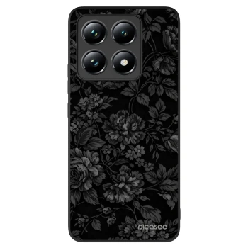 Picasee ULTIMATE CASE na Xiaomi 14T - Dark Romance
