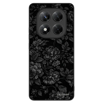 Picasee ULTIMATE CASE na Xiaomi Redmi Note 14 Pro 5G - Dark Romance