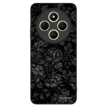 Etui na Xiaomi Redmi 14C - Dark Romance