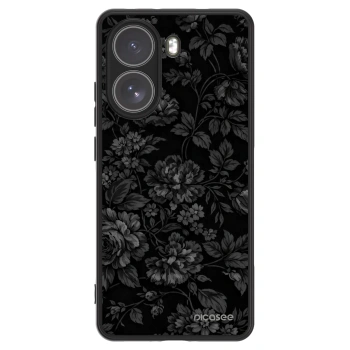 Etui na Xiaomi Poco X7 - Dark Romance