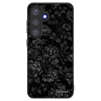Etui na Samsung Galaxy S25 5G - Dark Romance