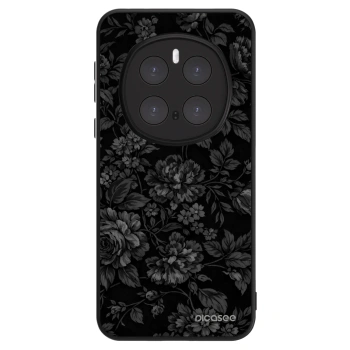 Etui na Honor Magic7 Pro 5G - Dark Romance