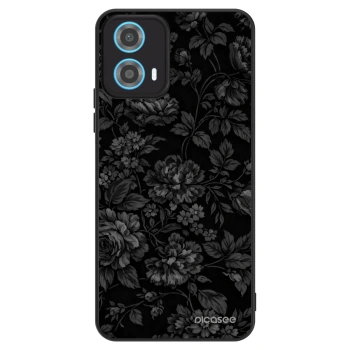 Etui na Motorola Moto G34 5G - Dark Romance