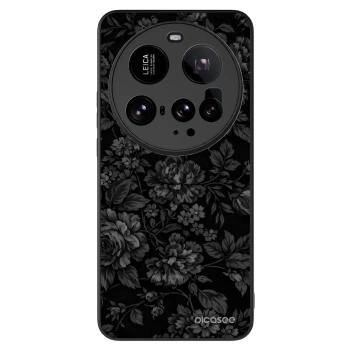 Picasee ULTIMATE CASE na Xiaomi 15 Ultra - Dark Romance
