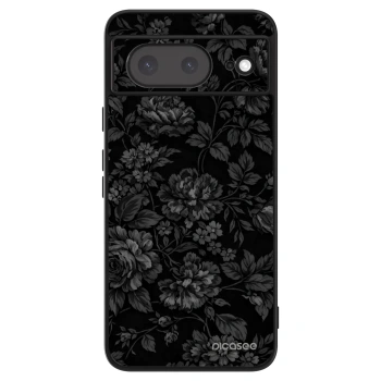 Etui na Google Pixel 8a - Dark Romance