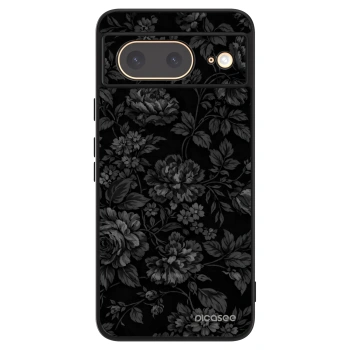 Etui na Google Pixel 8 - Dark Romance
