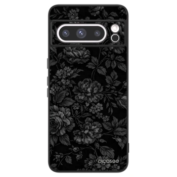Picasee ULTIMATE CASE na Google Pixel 8 Pro - Dark Romance