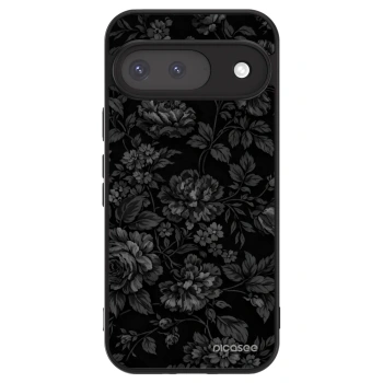 Etui na Google Pixel 9 - Dark Romance