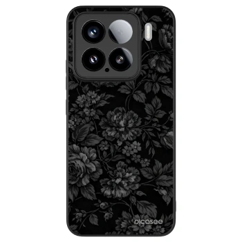 Etui na Xiaomi 15 - Dark Romance