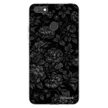 Etui na Huawei P9 Lite Mini - Dark Romance