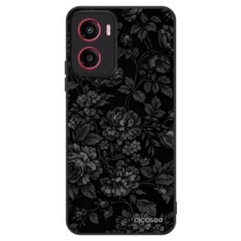 Etui na Motorola Moto G05 - Dark Romance