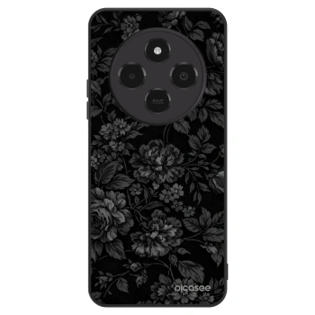 Etui na Xiaomi Poco C75 - Dark Romance