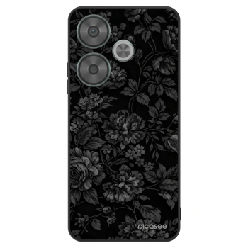 Etui na Xiaomi Poco F6 - Dark Romance