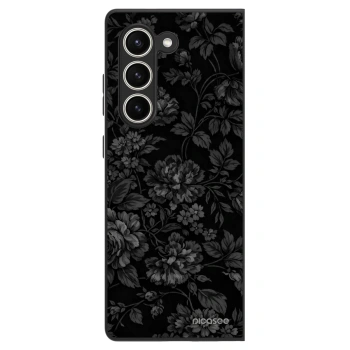 Etui na Samsung Galaxy Z Fold5 5G - Dark Romance