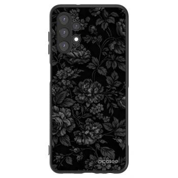 Etui na Samsung Galaxy A13 5G - Dark Romance