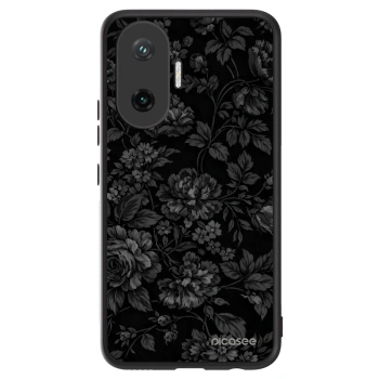 Etui na Xiaomi Poco F7 5G - Dark Romance