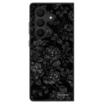 Etui na Samsung Galaxy Z Fold7 5G - Dark Romance