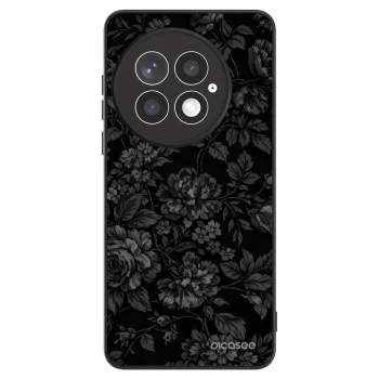 Etui na OnePlus 13 5G - Dark Romance