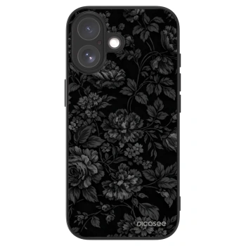 Picasee ULTIMATE CASE na Apple iPhone 17 - Dark Romance
