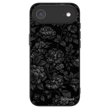 Picasee ULTIMATE CASE na Apple iPhone Air - Dark Romance
