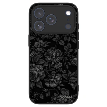 Picasee ULTIMATE CASE na Apple iPhone 17 Pro - Dark Romance