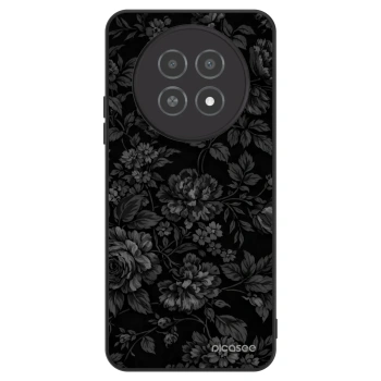 Etui na Realme 12X - Dark Romance