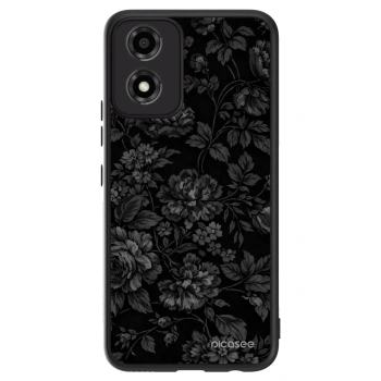 Etui na Motorola Moto E14 - Dark Romance