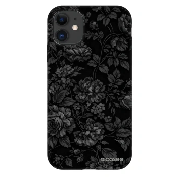 Etui na Apple iPhone 11 - Dark Romance