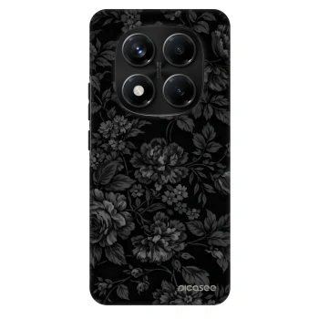 Etui na Xiaomi Redmi Note 14 Pro+ 5G - Dark Romance