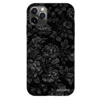 Etui na Apple iPhone 11 Pro - Dark Romance