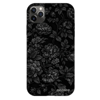 Etui na Apple iPhone 11 Pro Max - Dark Romance