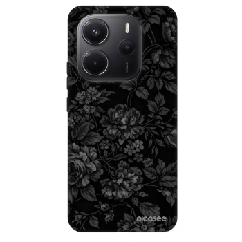 Etui na Xiaomi Redmi Note 14 5G - Dark Romance