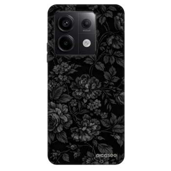 Etui na Xiaomi Redmi Note 13 Pro 5G - Dark Romance