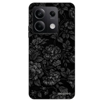 Etui na Xiaomi Redmi Note 13 5G - Dark Romance