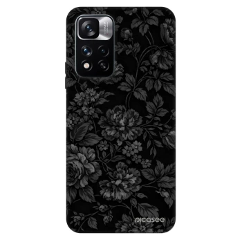 Etui na Xiaomi Redmi Note 11 Pro 5G - Dark Romance