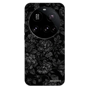 Etui na Xiaomi 15 Ultra - Dark Romance