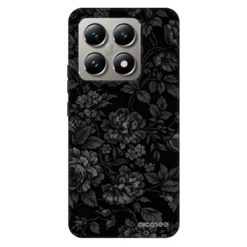 Etui na Xiaomi 14T - Dark Romance