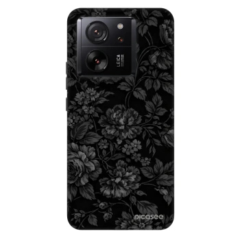 Etui na Xiaomi 13T Pro - Dark Romance