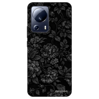 Etui na Xiaomi 13 Lite - Dark Romance