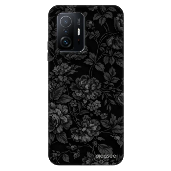 Etui na Xiaomi 11T Pro - Dark Romance
