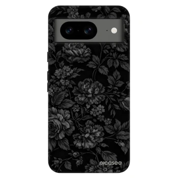 Etui na Google Pixel 8 Pro - Dark Romance